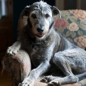 Familia, solo cambié de lugar, aquí los espero