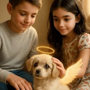 Familia, ya no hay fuegos artificiales que me asusten