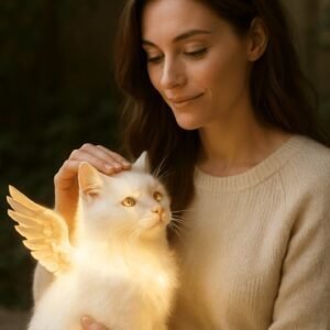 Mami, el lazo que hicimos no conoce finales