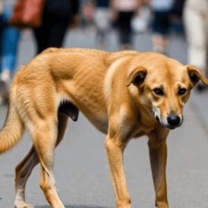 Toda mi vida fui invisible