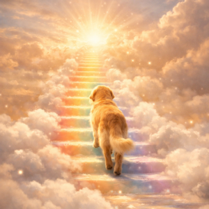 Reel Tributo Personalizado con IA